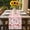 White Light Pink Scarlet, variant on Valentine's Day Table Runner - 108 Inch Long, Kitchen Dining Table Runner Dresser Scarves, Blue Heart Love Modern Romantic Minimalist Farmhouse Decor for Coffee Tables Wedding Party Banquet