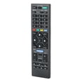thumbnail image 2 of Télécommande à Distance, Télécommande Rmyd093 TV Télécommande de Remplacement TV Télécommande de Précision, 2 of 8
