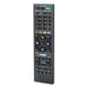 thumbnail image 2 of Control remoto de TV RM‑YD093 apto para Sony LCD TV kdl‑40w600d / kdl‑32r435b / kdl‑32r425b / kdl‑32r429b / kdl‑40r455a / kdl‑40r485b(RM & #8209;YD093), 2 of 5