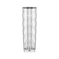thumbnail image 3 of Jura ENA 4 Full Nordic White Cafetera automática, 3 of 6