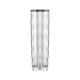 thumbnail image 3 of Jura ENA 4 Full Nordic White Cafetera automática, 3 of 6