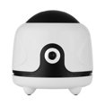 thumbnail image 1 of Soporte de seguimiento inteligente de 360° soporte para palo Selfie para teléfono, 1 of 8
