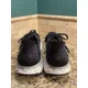 thumbnail image 3 of New Balance Fresh Foam X Mens Size 12 Black Gray White Running Shoes Sneakers, 3 of 6