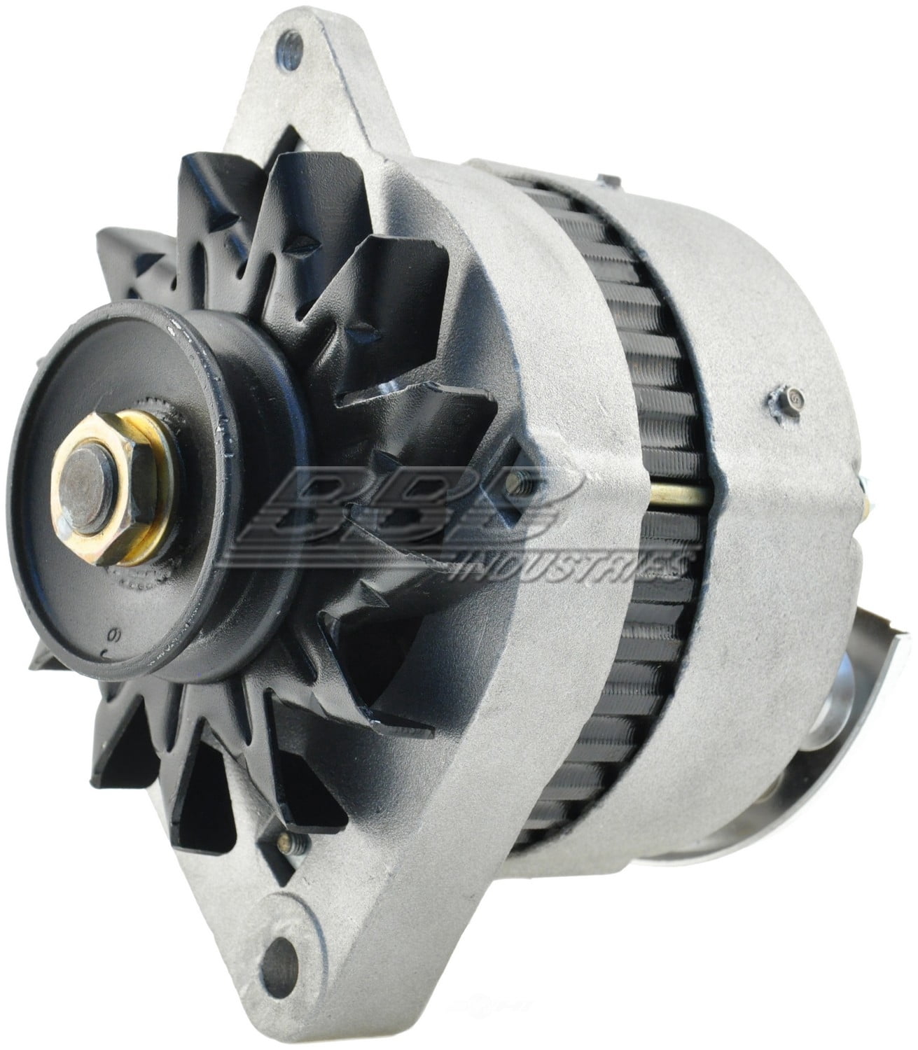 BBB PRECISION 7395 Alternator