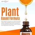 thumbnail image 5 of Pure Organic Vitamin C Facial Serum, 5 of 9