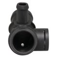 thumbnail image 3 of Engine Coolant Coupling, 3 of 5