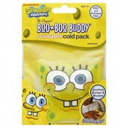 MZB Accessories Boo Boo Buddy Cold Pack, 1 ea