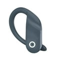 thumbnail image 2 of Bluetooth Headset Ear mounted Business Stereo Headset Hands Sports Headset With Microphone, 2 of 5