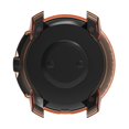 thumbnail image 3 of Watch Case for Suunto Race2 Watch Accessory Protector Cas, 3 of 8