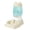 Drinker Yellow, variant on Tiber Automatic Cat Water Dispenser//Cat Feeder and Water Dispenser//Automatic Cat Feeder and Water/Automatic Cat Feeders//Automatic Feeder Cat Dry Food