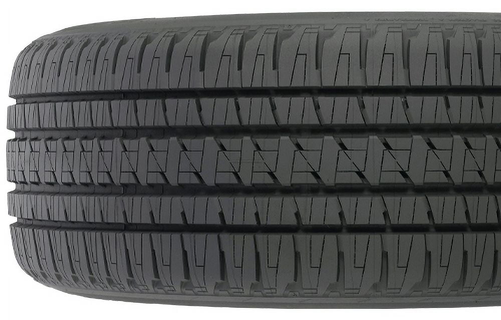6a3014fb-6e2e-47ee-8aa1-