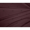 thumbnail image 4 of oneOone Polyester Lycra Fabric Cartoon Dog Printed Fabric 1 Yard 56 Inch Wide, 4 of 4