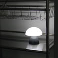 thumbnail image 2 of Luz de Noche, Luz de , Luz de Aplauso, Luz de Mesita de Noche para Dormitorio, Luz de Mesa de Bar, Luz Cálida, Luz de B, 2 of 5
