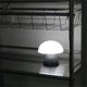 thumbnail image 2 of Luz de Noche, Luz de , Luz de Aplauso, Luz de Mesita de Noche para Dormitorio, Luz de Mesa de Bar, Luz Cálida, Luz de B, 2 of 5