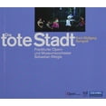 thumbnail image 2 of Sebastian Weigle - Die Tote Stadt - Music & Performance - CD, 2 of 2