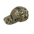 thumbnail image 5 of Russian Green Ruins A-tacs Fg Tactical Baseball Cap, 5 of 5