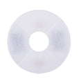 thumbnail image 2 of Cat Water Fountain Filters Replacement Filters for Flower Fountain Cat Water Fountain Water Dispenser 4PCS, 2 of 7