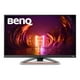 thumbnail image 3 of Monitor Gamer BenQ Mobiuz EX2710S 165hz 27 pulgadas FHD HDRi FreeSync, 3 of 4