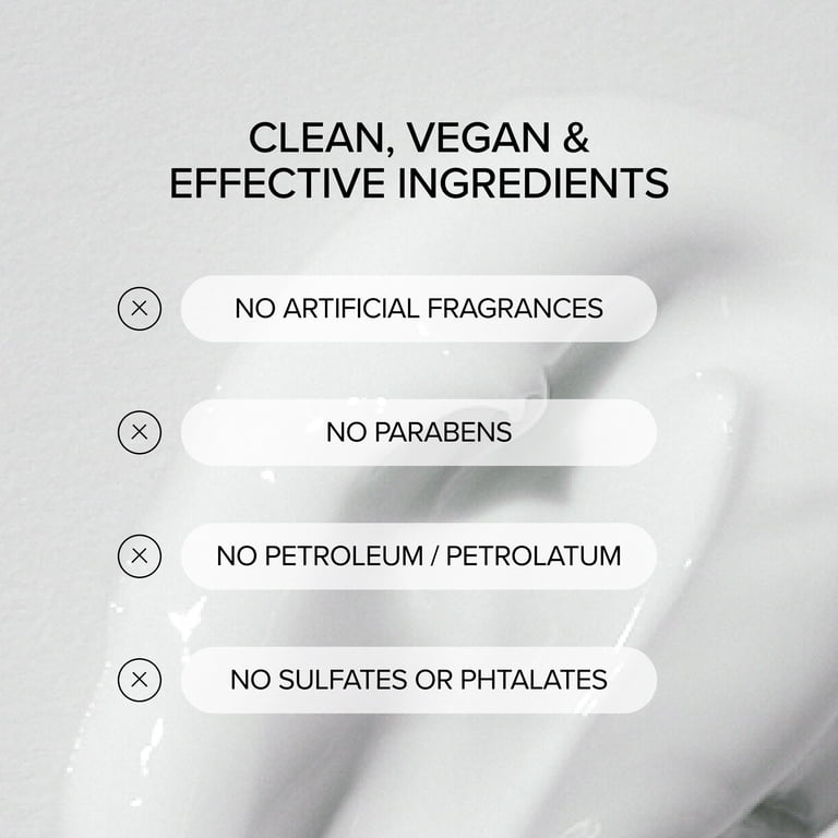 Mad Rabbit Relieve Tattoo Numbing Cream, Unscented, Maximum Strength, 1.5 oz