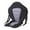 Grey, variant on Kayak Padded Seat Canoe Seat Adjustable Cushion Cushioned Fishing Seat Universal Grey