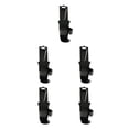 thumbnail image 1 of Speravity Water Cup Holder Mount Strong Stable Drink Organizer Stand Appearance Coffee Outdoor Door Bottle Non-slip Seat Beverage Type2 NO2 Speravity CBP075008, 1 of 6