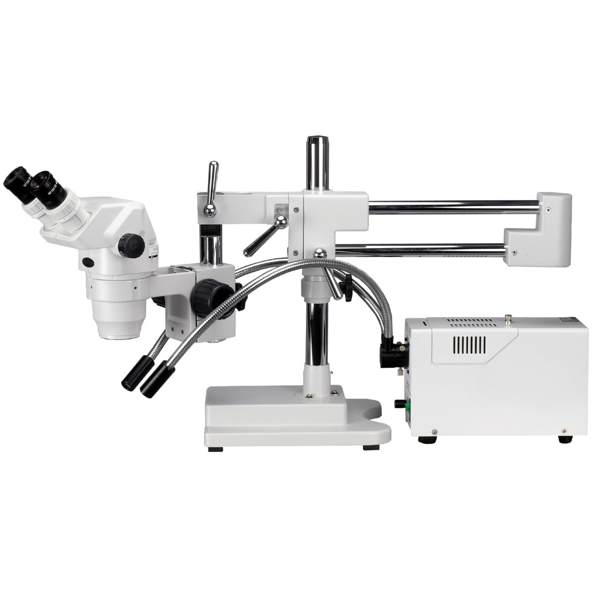 boom 3d microscope boom 3d microscope