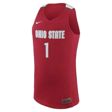 ohio state replica jersey ohio state replica jersey
