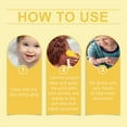 jrocdr-sunscreen-lotion-sunscreen-face-skin-lotion-daily-moisturizing