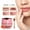 Multicolor#2, variant on Prime Deals! Gspmoly Lip Balm, Strawberry Propolis Moisturizing Lip Mask Moisturizing and Improving Lip Lines Dead Skin Removing Lipstick 5.5G Lip Moisturizer