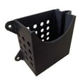 thumbnail image 1 of Multifunctional Car Storage Rack for Truck Bed Organizing Bottle Holder Additive Caddy and Wall Hanger Vehicle Exterior Accessory, 1 of 4