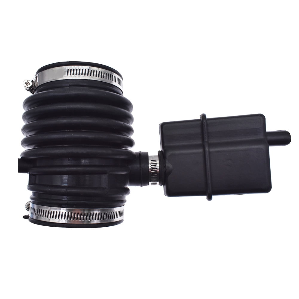 Air Cleaner Intake Duct Hose Assembly Tub to Throttle Body Fit for 2009