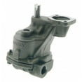 thumbnail image 1 of Sealed Power Eng. 224-4143 Oil Pump, 1 of 3