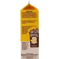 thumbnail image 3 of Gold Medal Pop N Glaze for making Kettle Corn (28 oz. carton, 12 pk.), 3 of 5