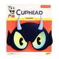 thumbnail image 2 of Party Costumes - Sun-Staches - Cuphead Devil New sg3442, 2 of 2