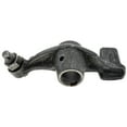 thumbnail image 5 of Niche Rocker Arm for Honda Sportrax XR400R TRX400EX 14431-KCY-670 ATV 519-CRA2238M, 5 of 8