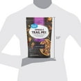 Great Value Omega3 Trail Mix, 22 oz