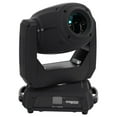 thumbnail image 6 of Chauvet DJ Intimidator Spot 375Z IRC Moving Head Light+Wireless Wash Light, 6 of 11