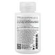 thumbnail image 1 of Olaplex No 6 Bond Smoother, 3.3 Fl Oz Olaplex Olaplex, 1 of 2