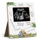 thumbnail image 1 of Marco de fotos Hatzelou Classic Pooh 20x25 cm Ultrasound, 1 of 6