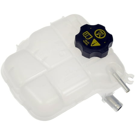 Dorman 603-383 Radiator Repair Part for Specific Buick / Chevrolet Models