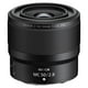 thumbnail image 1 of Nikon NIKKOR Z MC 50mm f/2.8 Macro Lens Nikon 20103, 1 of 3