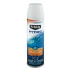 Schick Hydro Skin Protect Shave Gel 8.40 oz