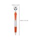 thumbnail image 3 of 20pcs Students Ballpoint Pens Soccer Pens Decorative Ballpoint Pens Classroom Stationery, 3 of 4