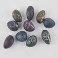 thumbnail image 4 of Uccdo 5Pcs/Set Magic Hatching Growing Dinosaur Funny Toys Gift Water Grow Kids Toy, 4 of 7