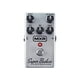 thumbnail image 5 of Pedal Distortion MXR M75 Super Badass Negro, 5 of 5