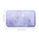 thumbnail image 3 of Dark Blue Painting Pigment Box for Watercolor Mixing, 3 of 4