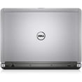 thumbnail image 2 of Restored Dell Latitude E6440 14in HD Anti-Glare Business Laptop Computer, Intel Core i5-4200M up to 3.1GHz, 8GB RAM, 128GB SSD (Refurbished), 2 of 5