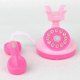 thumbnail image 2 of Mini electric simulation children phone toy birthday gift pretend toy, 2 of 2