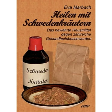 MATLAB for Dummies (Paperback) - Walmart.com