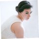 thumbnail image 3 of USHOBE 2Ud Accesorio De Plateado Con Para Y Banquetes Con Chic, 3 of 8